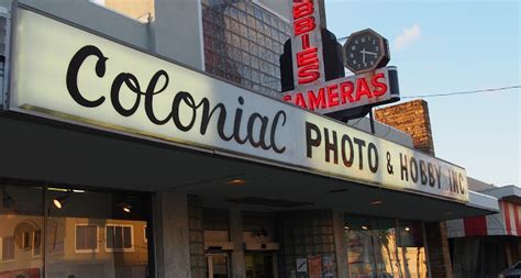 5phfun.com|colonial photo and hobby printing.